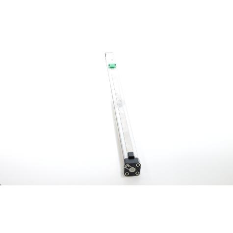 Linearantrieb  Neu